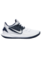 Chaussures Nike Kyrie Low 2 Hommes 9827-110