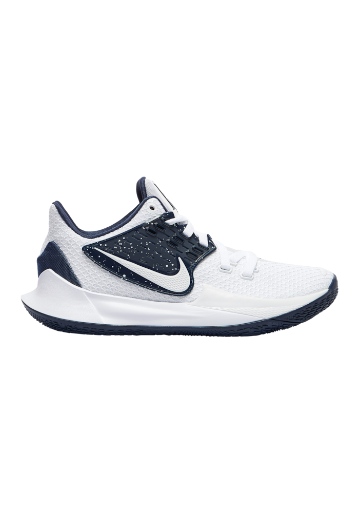 Chaussures Nike Kyrie Low 2 Hommes 9827-110