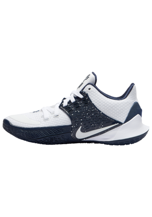 Chaussures Nike Kyrie Low 2  Hommes 9827-110