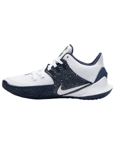 Chaussures Nike Kyrie Low 2  Hommes 9827-110