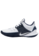 Chaussures Nike Kyrie Low 2 Hommes 9827-110