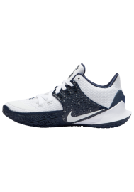 Chaussures Nike Kyrie Low 2 Hommes 9827-110