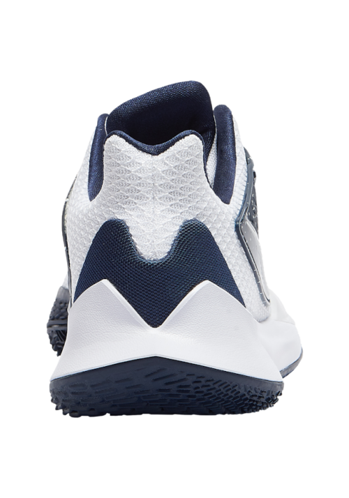 Chaussures Nike Kyrie Low 2  Hommes 9827-110