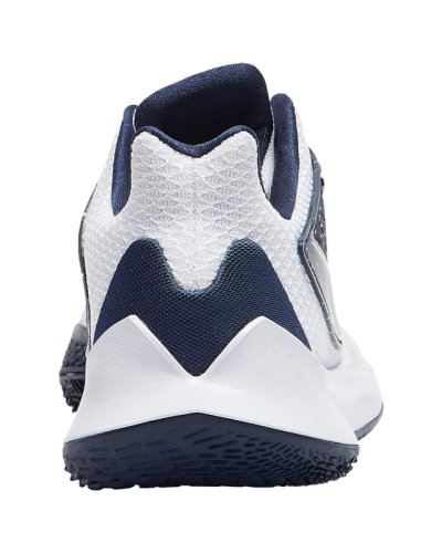 Chaussures Nike Kyrie Low 2  Hommes 9827-110