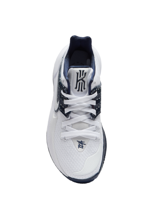 Chaussures Nike Kyrie Low 2  Hommes 9827-110