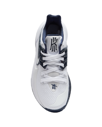 Chaussures Nike Kyrie Low 2  Hommes 9827-110