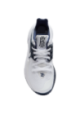 Chaussures Nike Kyrie Low 2 Hommes 9827-110