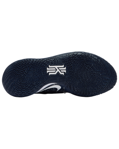 Chaussures Nike Kyrie Low 2  Hommes 9827-110