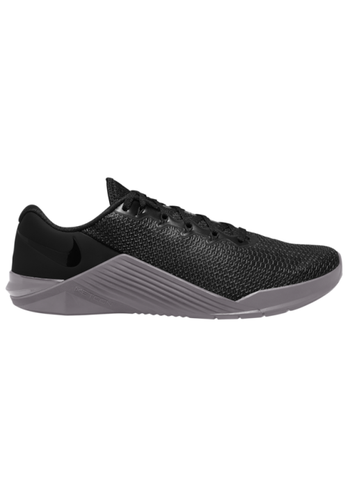 Chaussures Nike Metcon 5  Hommes Q1189-001