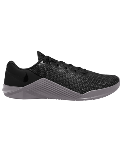 Chaussures Nike Metcon 5  Hommes Q1189-001