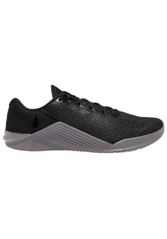 Chaussures Nike Metcon 5 Hommes Q1189-001