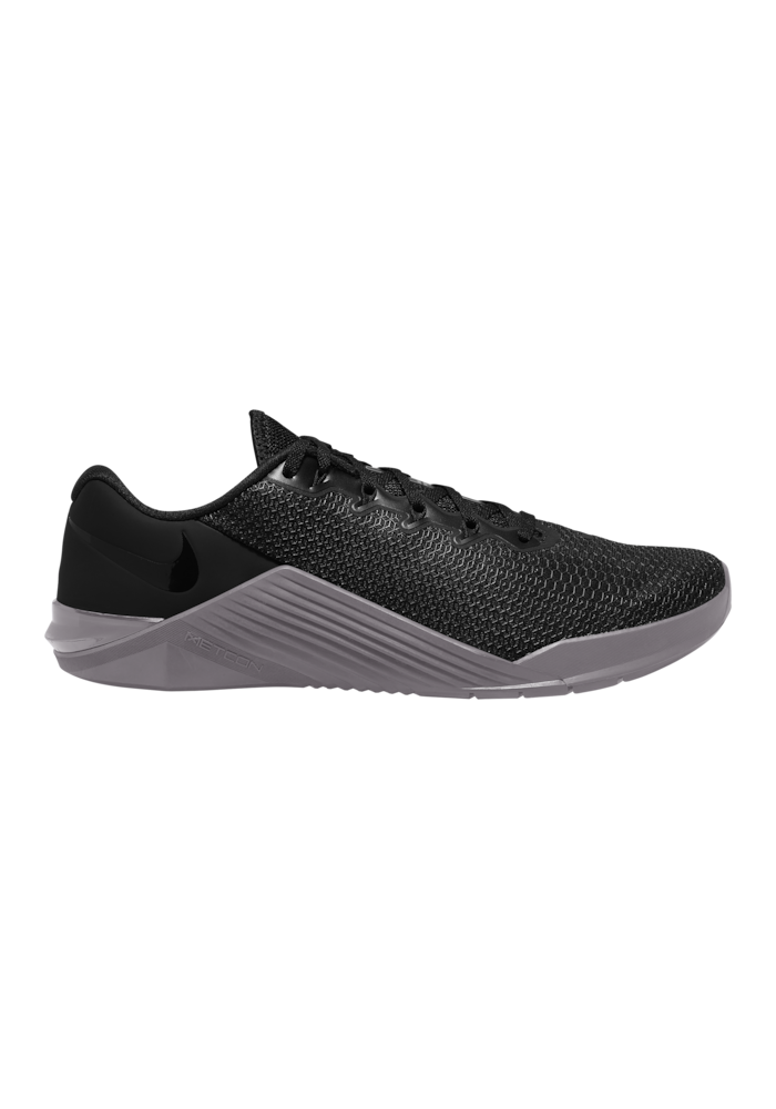 Chaussures Nike Metcon 5 Hommes Q1189-001