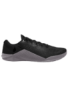 Chaussures Nike Metcon 5 Hommes Q1189-001