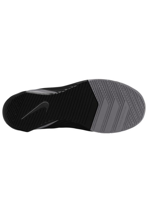 Chaussures Nike Metcon 5  Hommes Q1189-001