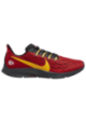 Chaussures Nike Air Zoom Pegasus 36 NFL Hommes I1930-600