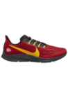 Chaussures Nike Air Zoom Pegasus 36 NFL Hommes I1930-600