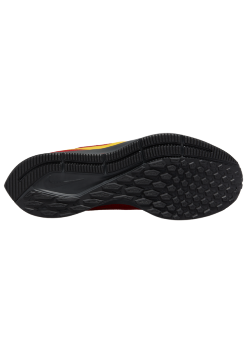 Chaussures Nike Air Zoom Pegasus 36 NFL  Hommes I1930-600