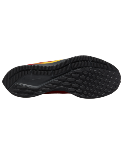 Chaussures Nike Air Zoom Pegasus 36 NFL  Hommes I1930-600