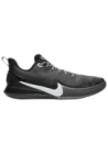 Chaussures Nike Mamba Focus Hommes T1214-001