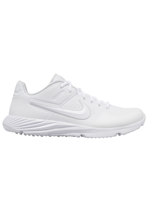 Chaussures Nike Alpha Huarache Elite 2 Turf  Hommes 2222-101