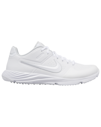 Chaussures Nike Alpha Huarache Elite 2 Turf  Hommes 2222-101