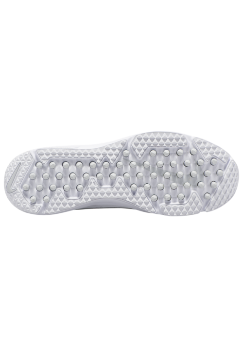 Chaussures Nike Alpha Huarache Elite 2 Turf  Hommes 2222-101