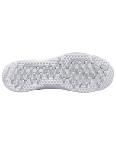 Chaussures Nike Alpha Huarache Elite 2 Turf  Hommes 2222-101