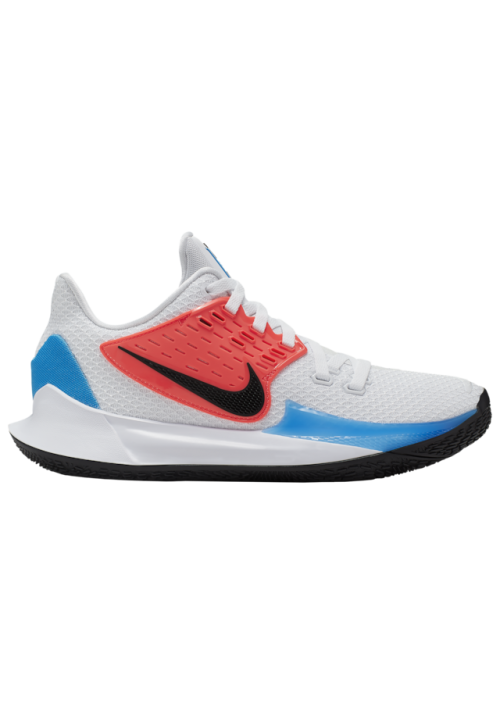 Chaussures Nike Kyrie Low 2  Hommes 6337-100
