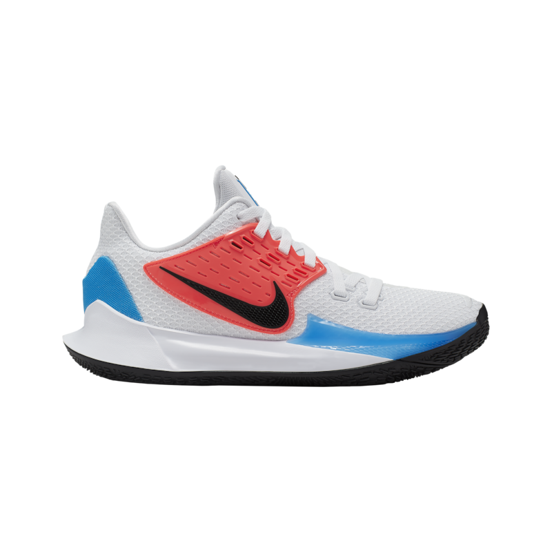 Chaussures Nike Kyrie Low 2  Hommes 6337-100