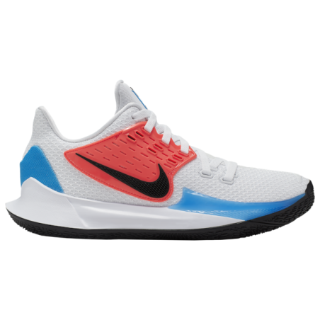 Chaussures Nike Kyrie Low 2  Hommes 6337-100