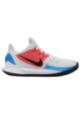 Chaussures Nike Kyrie Low 2 Hommes 6337-100