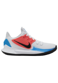 Chaussures Nike Kyrie Low 2 Hommes 6337-100