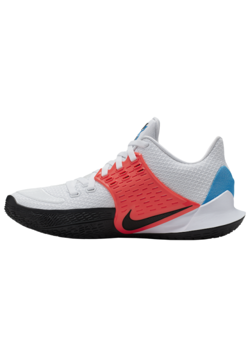 Chaussures Nike Kyrie Low 2  Hommes 6337-100