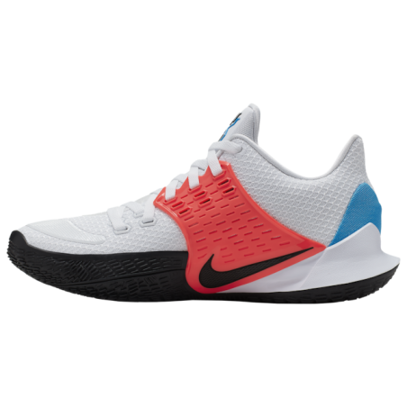 Chaussures Nike Kyrie Low 2  Hommes 6337-100