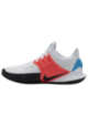 Chaussures Nike Kyrie Low 2 Hommes 6337-100