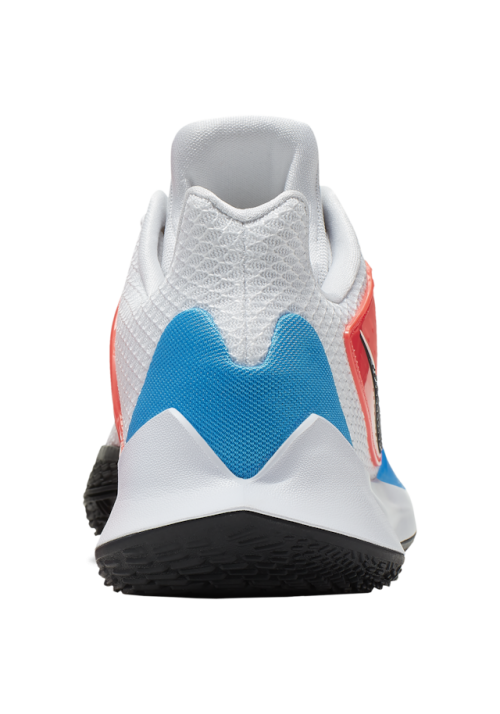 Chaussures Nike Kyrie Low 2  Hommes 6337-100