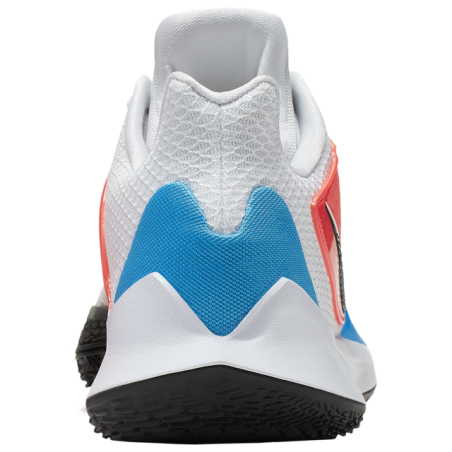 Chaussures Nike Kyrie Low 2  Hommes 6337-100