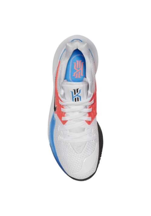 Chaussures Nike Kyrie Low 2  Hommes 6337-100