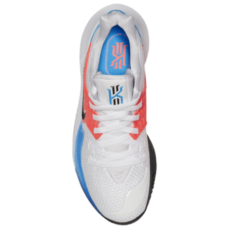 Chaussures Nike Kyrie Low 2  Hommes 6337-100