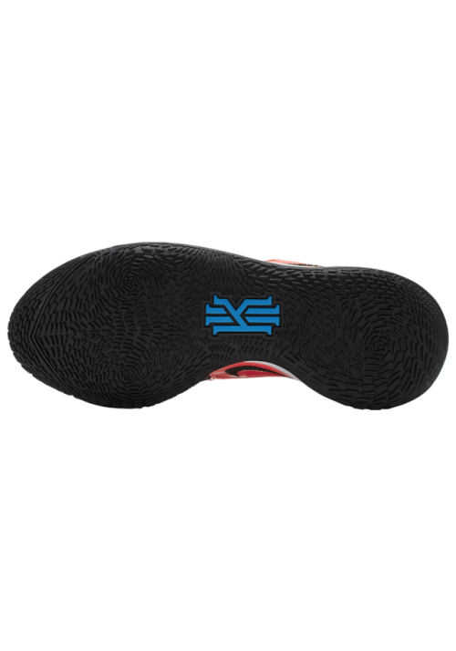 Chaussures Nike Kyrie Low 2  Hommes 6337-100