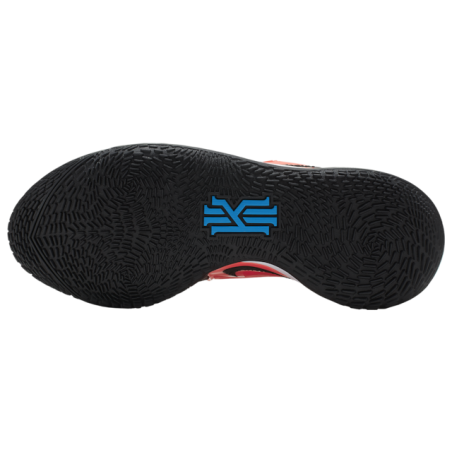 Chaussures Nike Kyrie Low 2  Hommes 6337-100