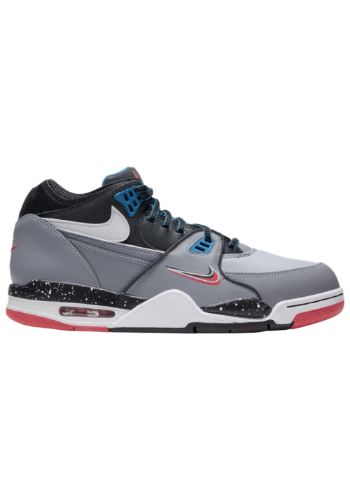 Chaussures Nike Air Flight '89  Hommes T1622-001