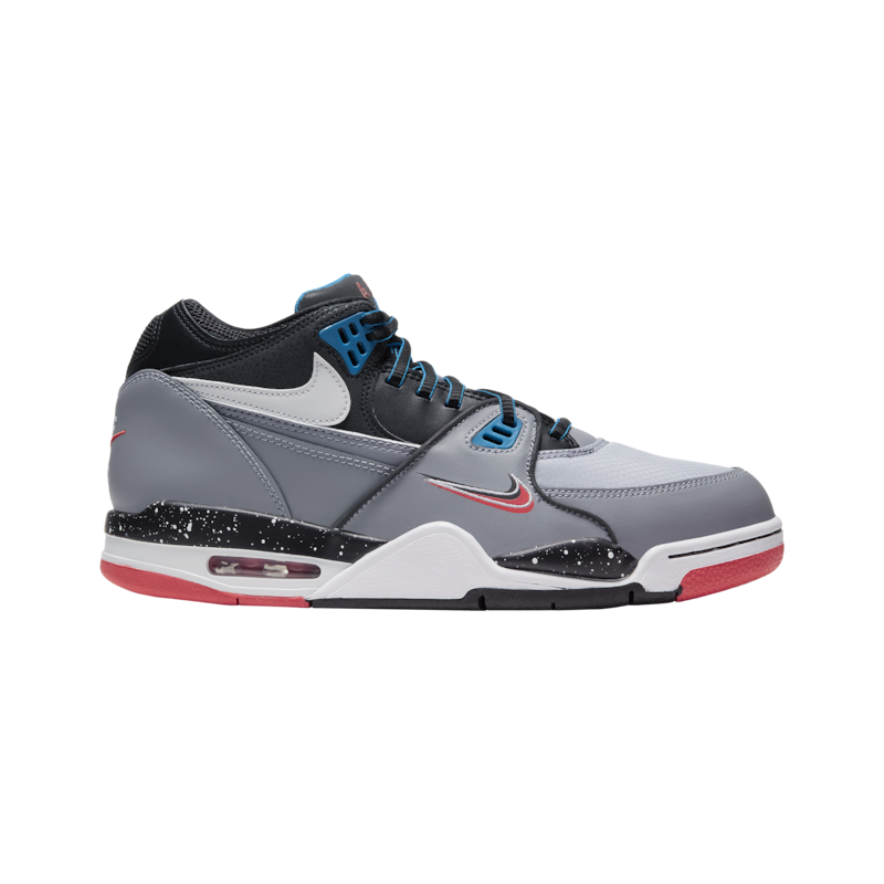 Chaussures Nike Air Flight '89  Hommes T1622-001