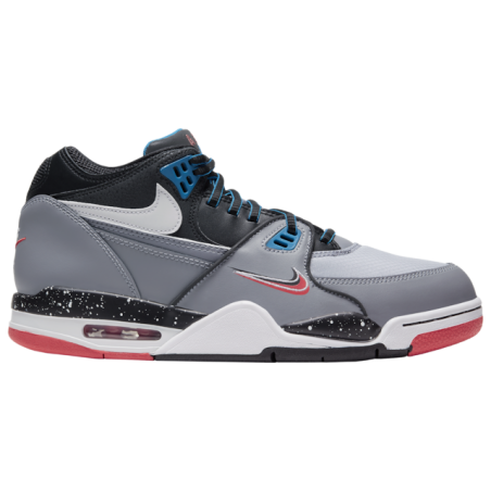 Chaussures Nike Air Flight '89  Hommes T1622-001