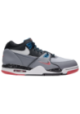 Chaussures Nike Air Flight '89 Hommes T1622-001