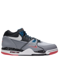 Chaussures Nike Air Flight '89 Hommes T1622-001