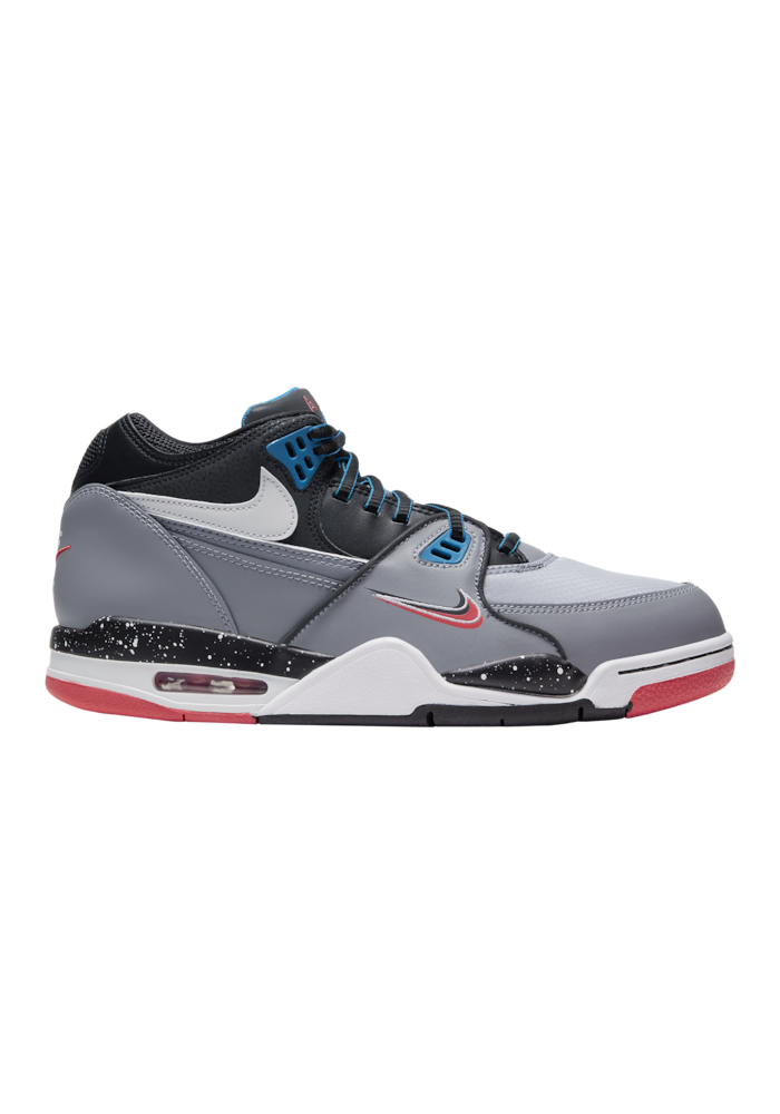 Chaussures Nike Air Flight '89 Hommes T1622-001