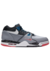 Chaussures Nike Air Flight '89 Hommes T1622-001