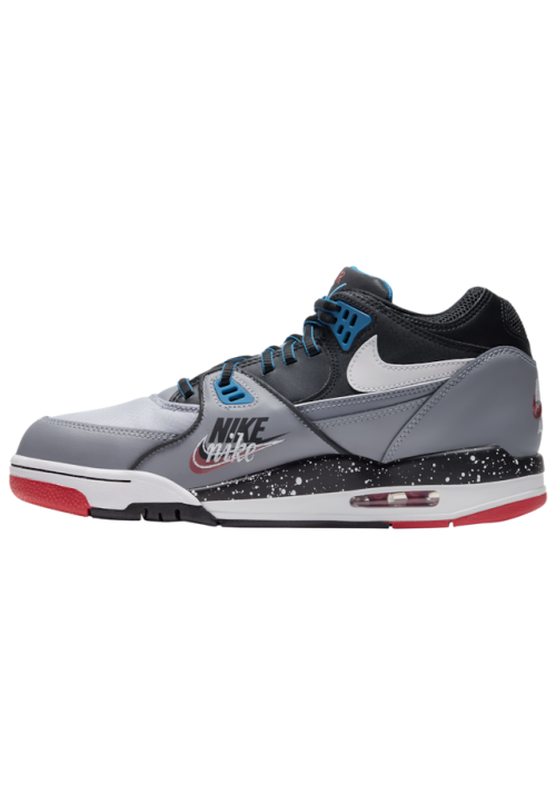 Chaussures Nike Air Flight '89  Hommes T1622-001