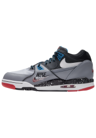 Chaussures Nike Air Flight '89 Hommes T1622-001